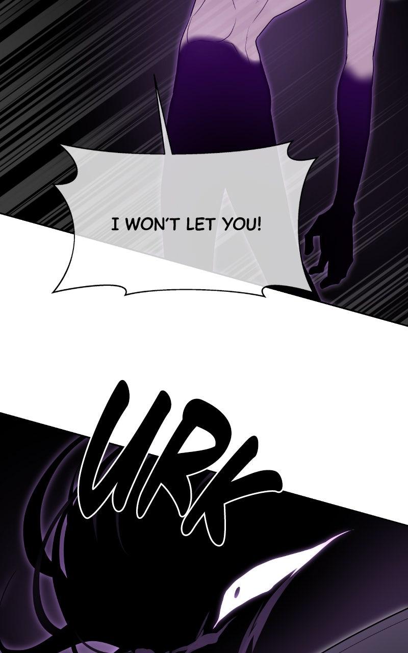 Special Civil Servant Chap 39 - Next Chap 40