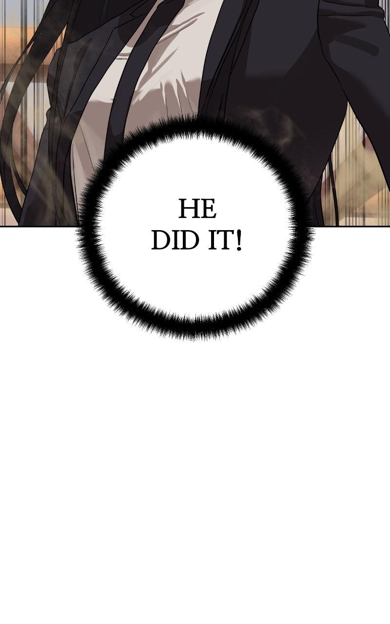 Special Civil Servant Chap 39 - Next Chap 40