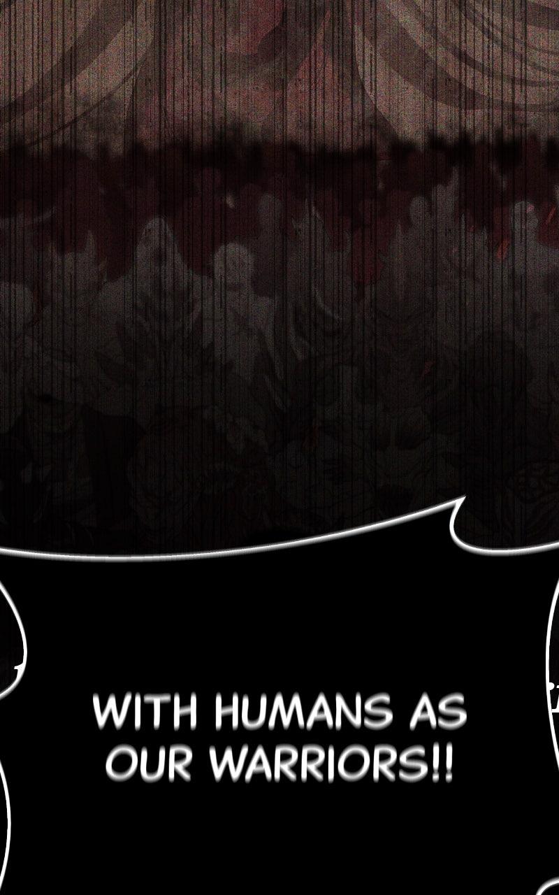 Special Civil Servant Chap 39 - Next Chap 40