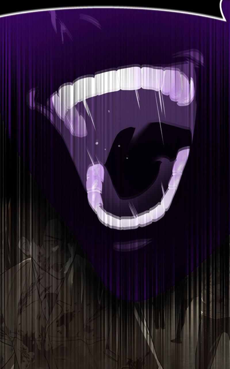 Special Civil Servant Chap 39 - Next Chap 40