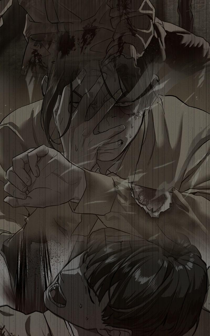 Special Civil Servant Chap 39 - Next Chap 40