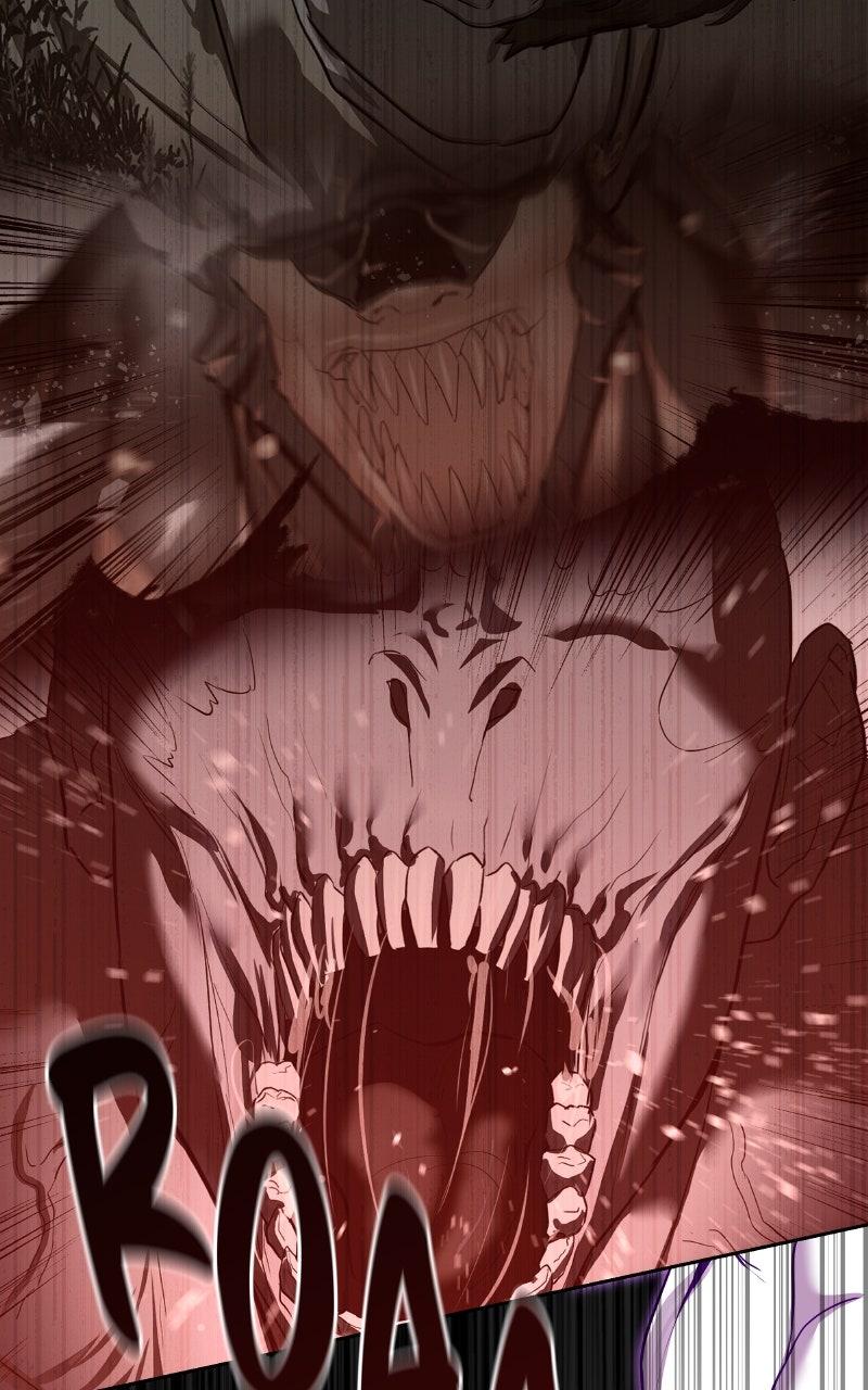 Special Civil Servant Chap 39 - Next Chap 40