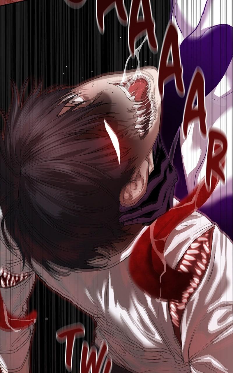 Special Civil Servant Chap 39 - Next Chap 40
