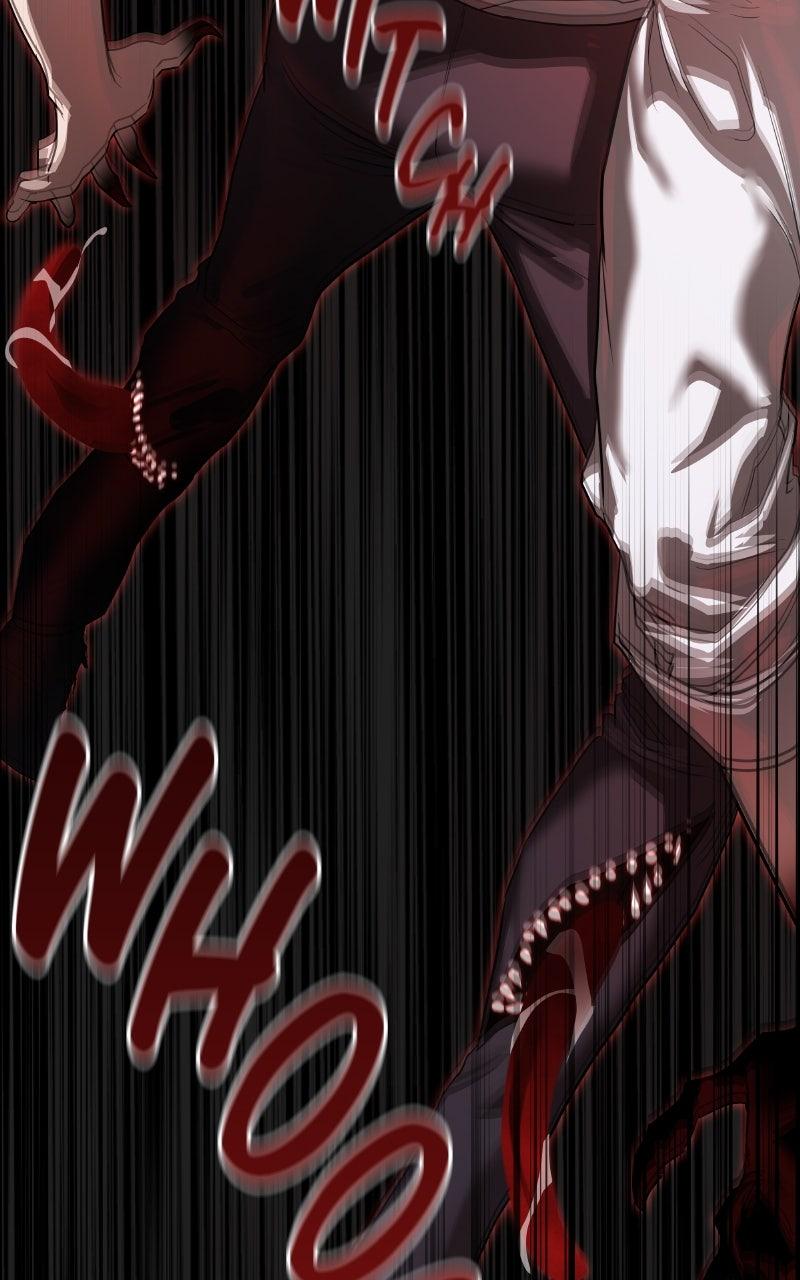 Special Civil Servant Chap 39 - Next Chap 40
