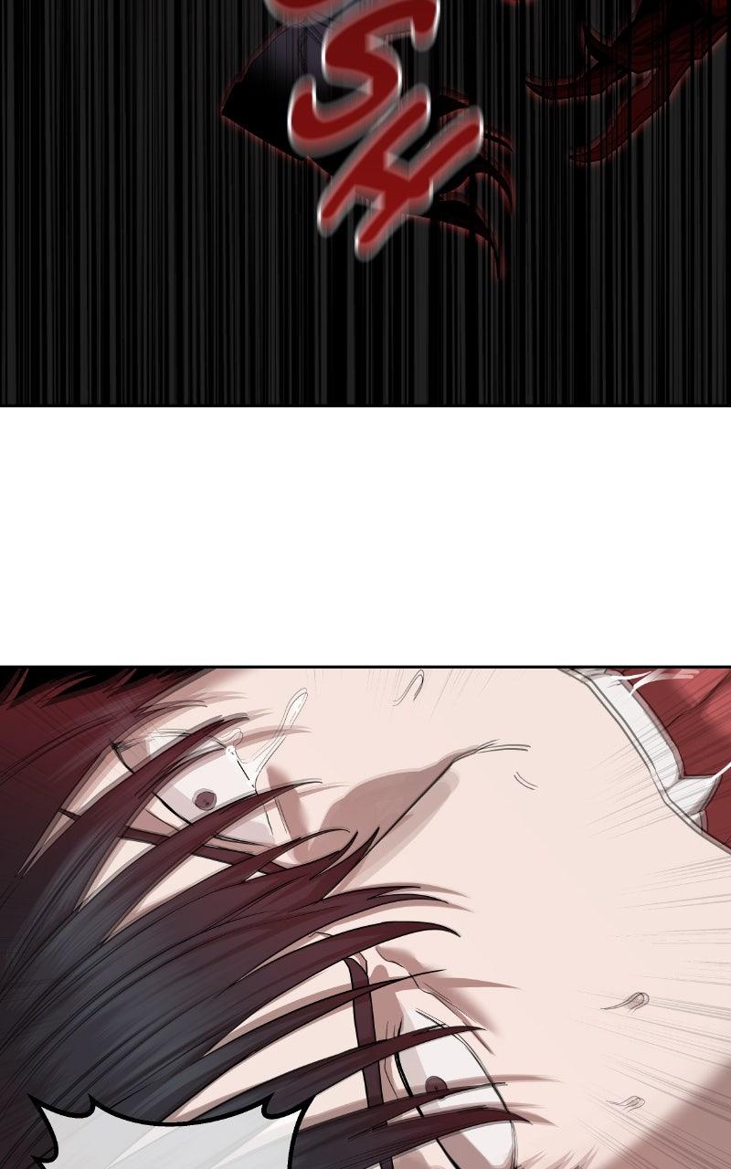 Special Civil Servant Chap 39 - Next Chap 40