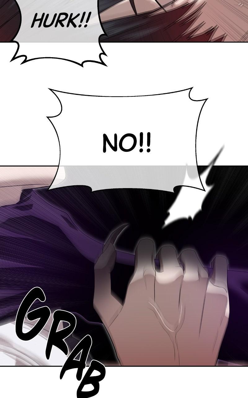 Special Civil Servant Chap 39 - Next Chap 40