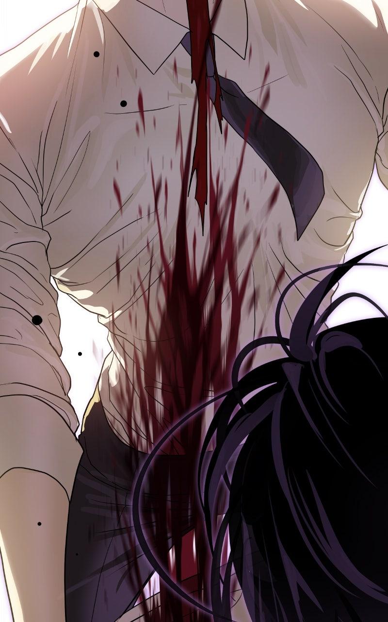 Special Civil Servant Chap 39 - Next Chap 40