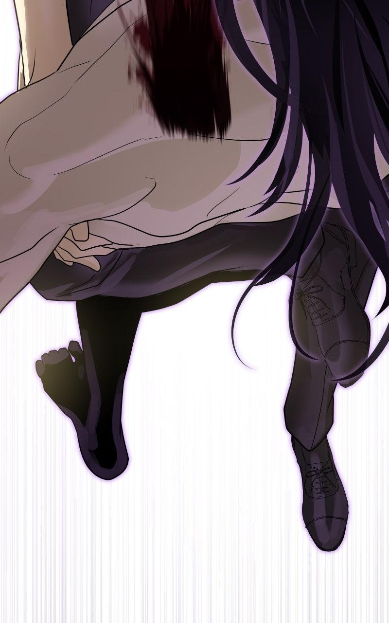 Special Civil Servant Chap 39 - Next Chap 40