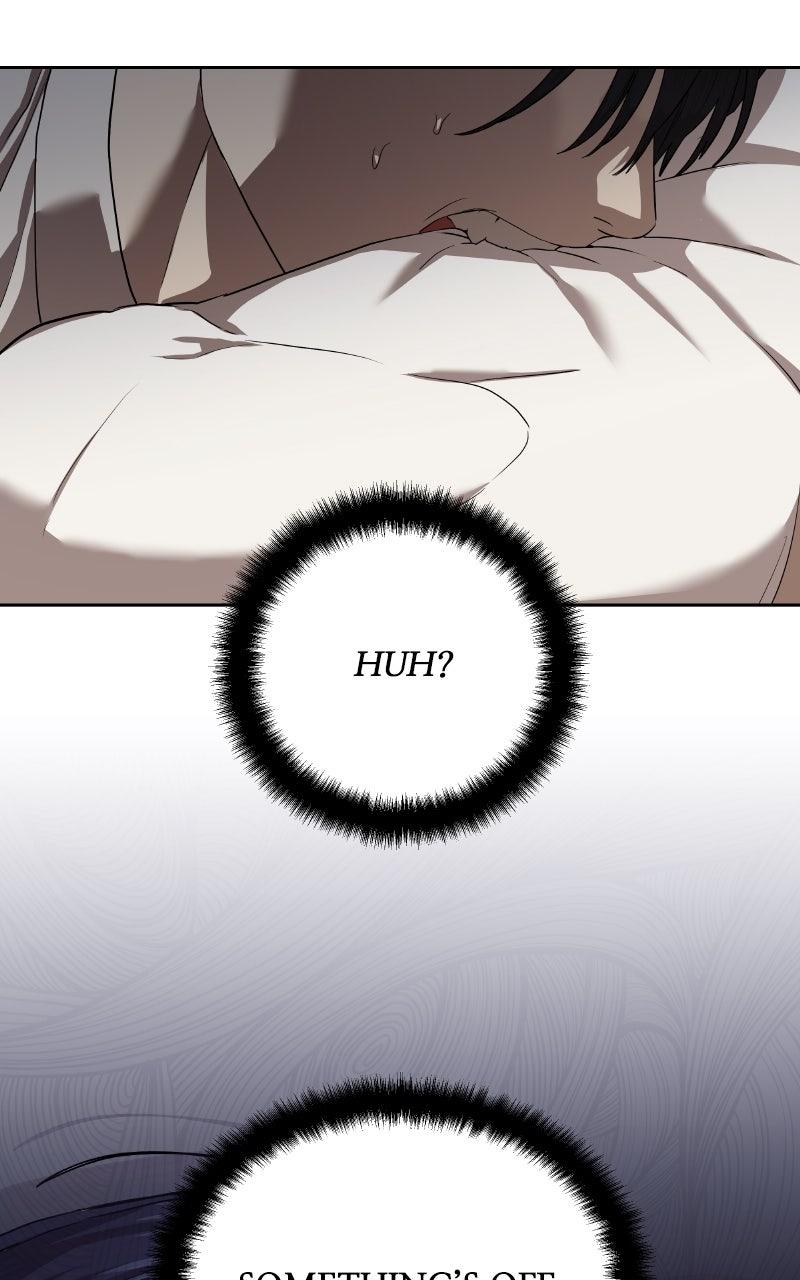 Special Civil Servant Chap 39 - Next Chap 40