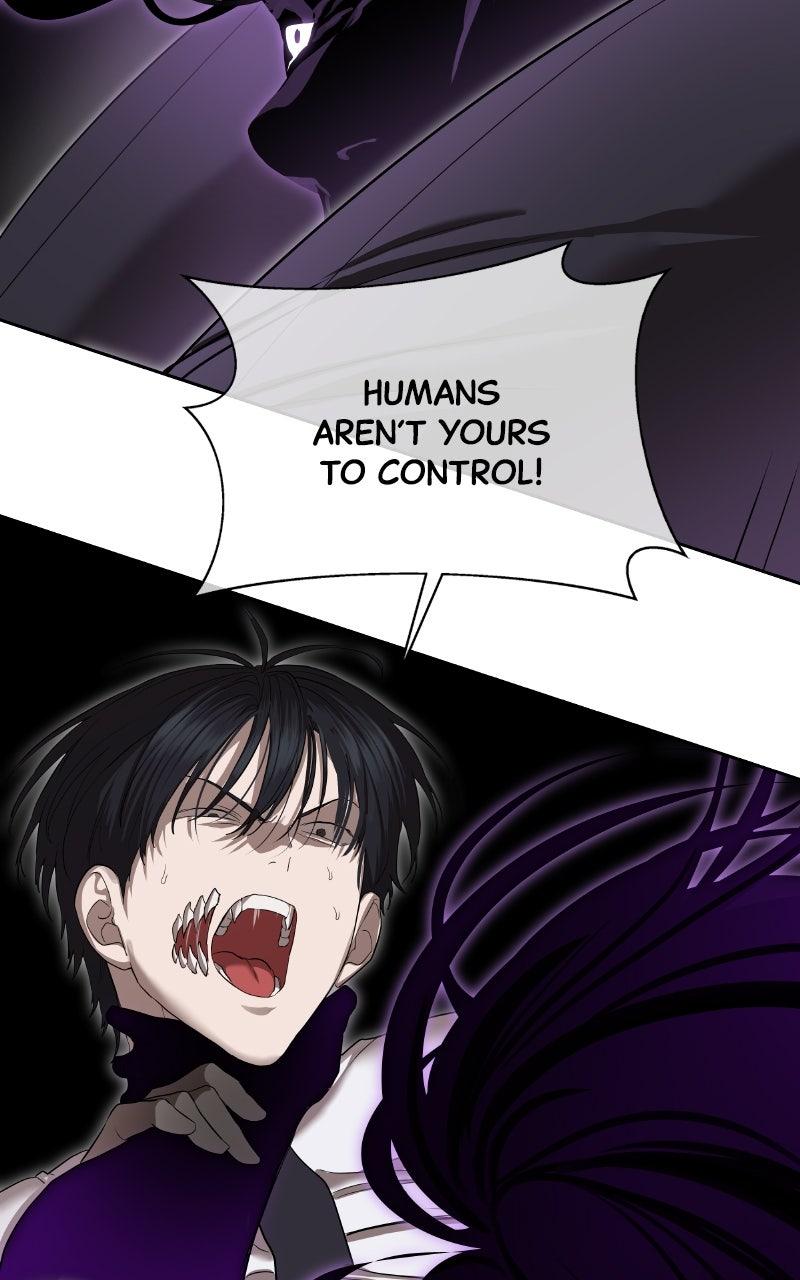 Special Civil Servant Chap 39 - Next Chap 40