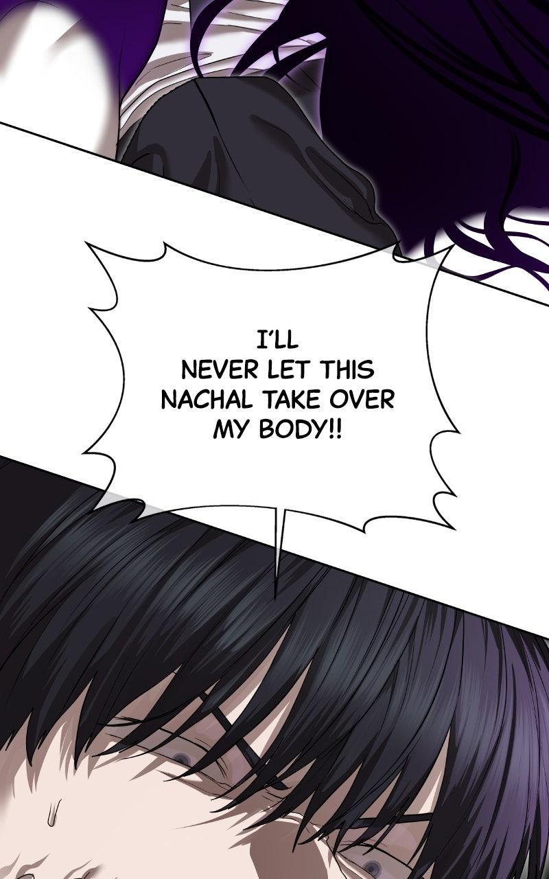 Special Civil Servant Chap 39 - Next Chap 40