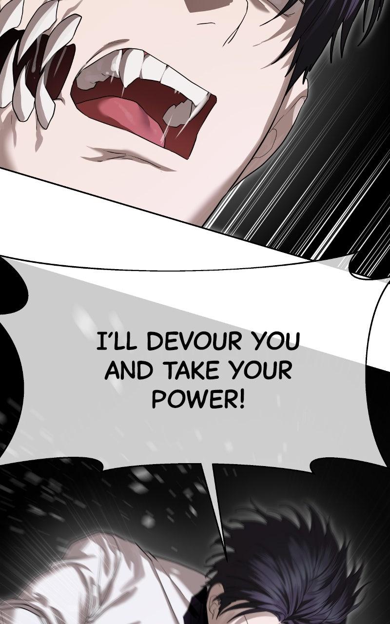 Special Civil Servant Chap 39 - Next Chap 40