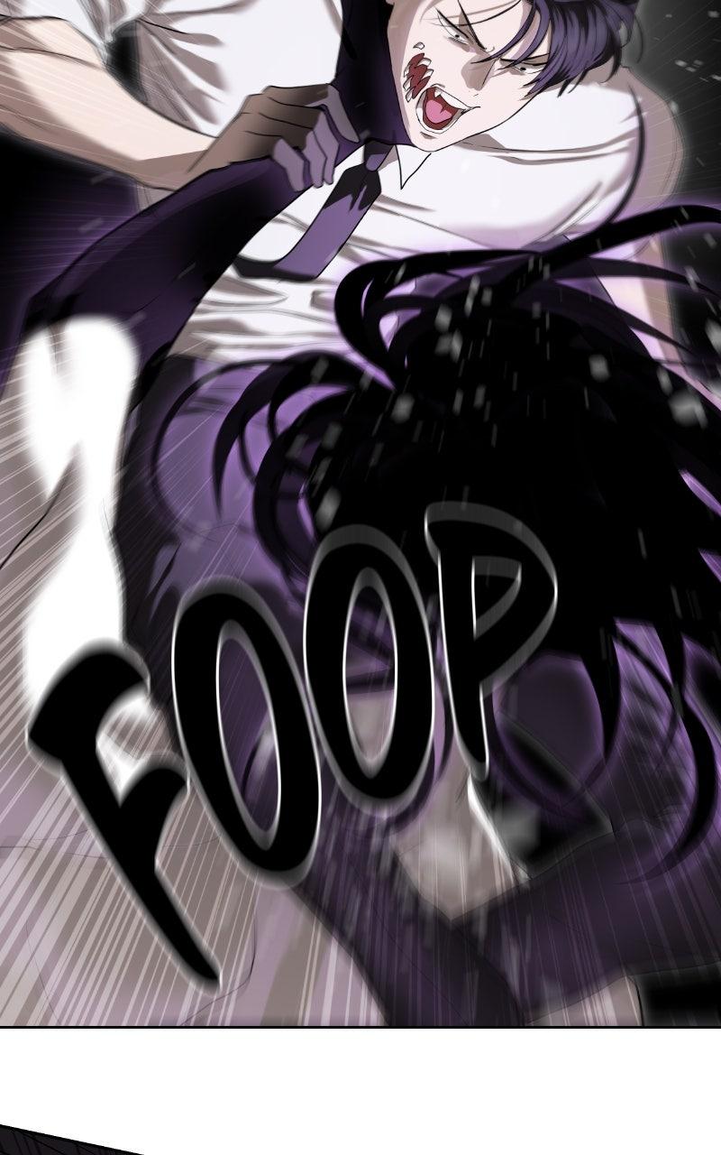 Special Civil Servant Chap 39 - Next Chap 40