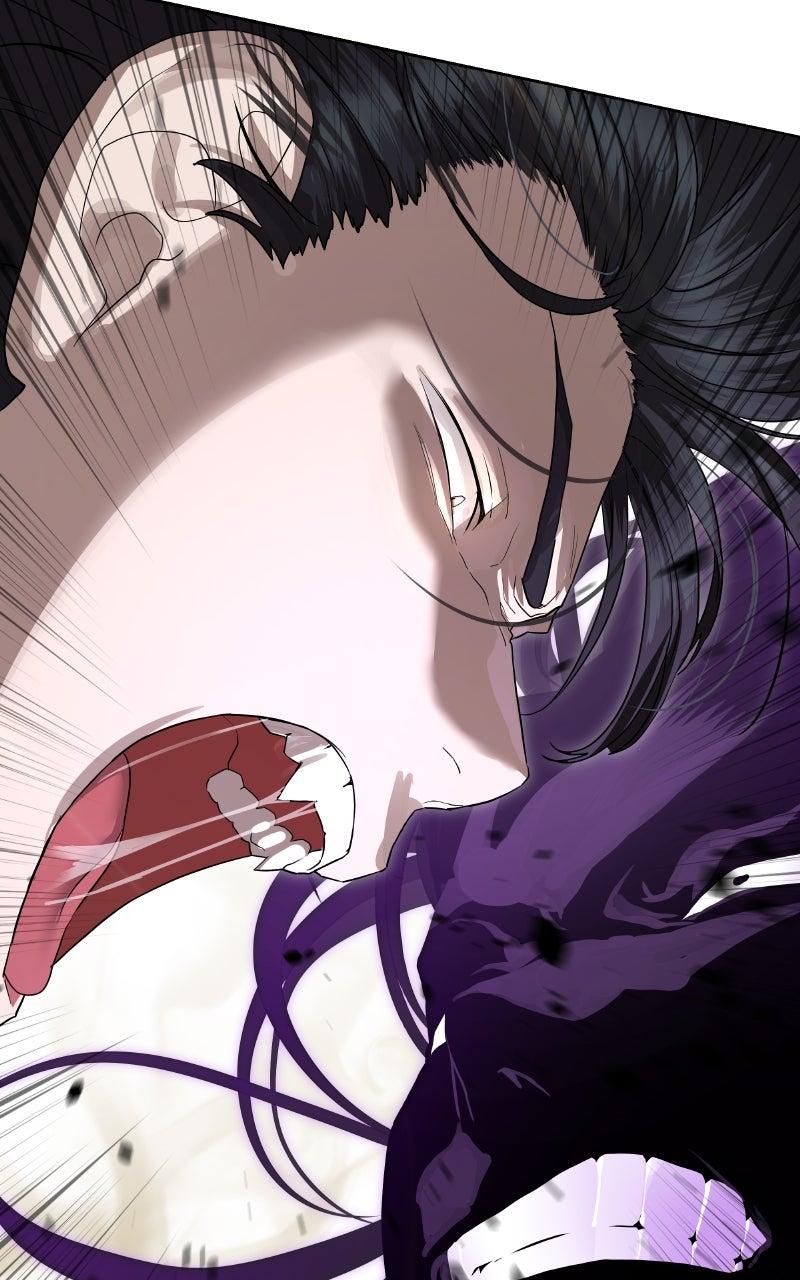 Special Civil Servant Chap 39 - Next Chap 40