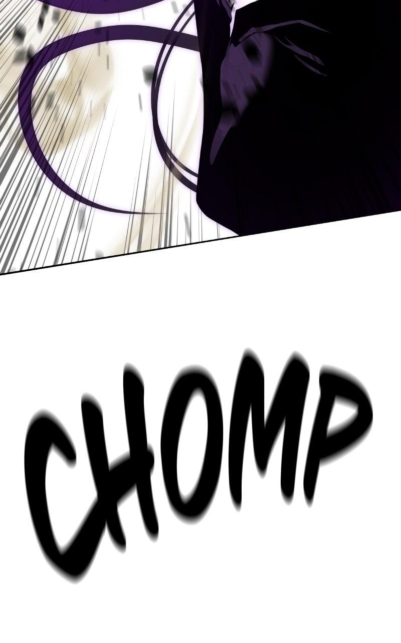 Special Civil Servant Chap 39 - Next Chap 40