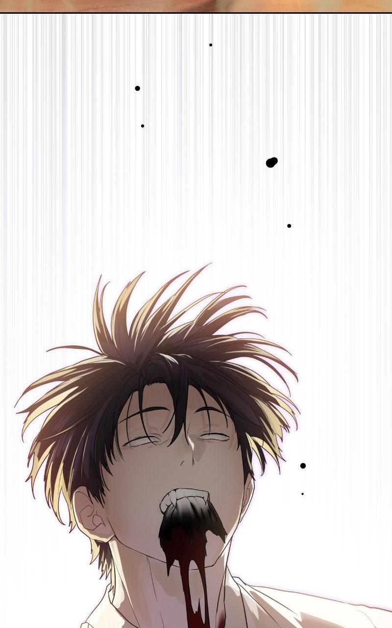 Special Civil Servant Chap 39 - Next Chap 40