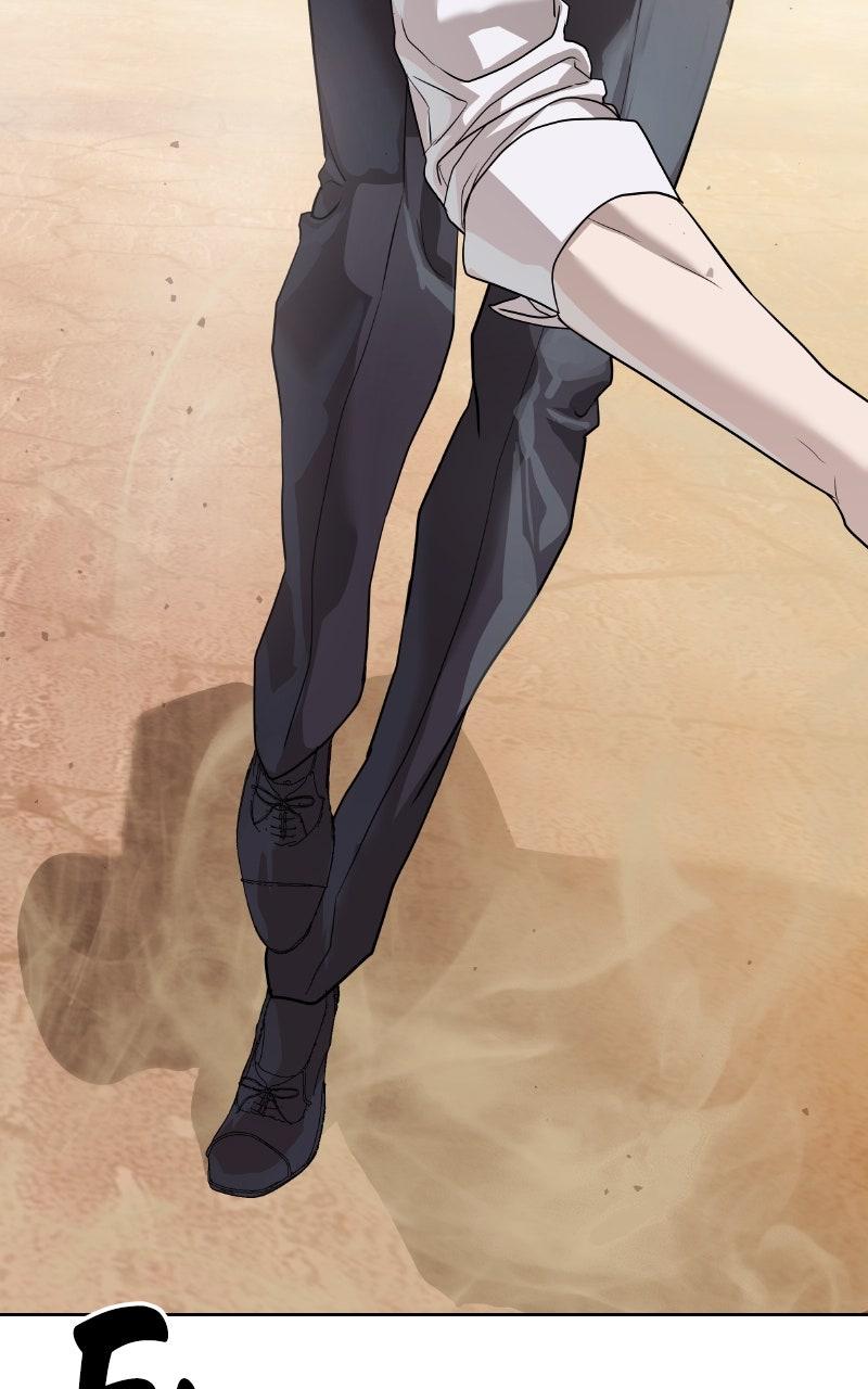 Special Civil Servant Chap 39 - Next Chap 40