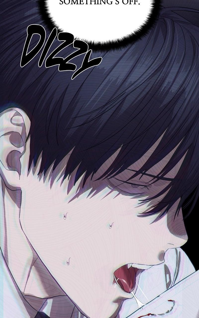 Special Civil Servant Chap 39 - Next Chap 40