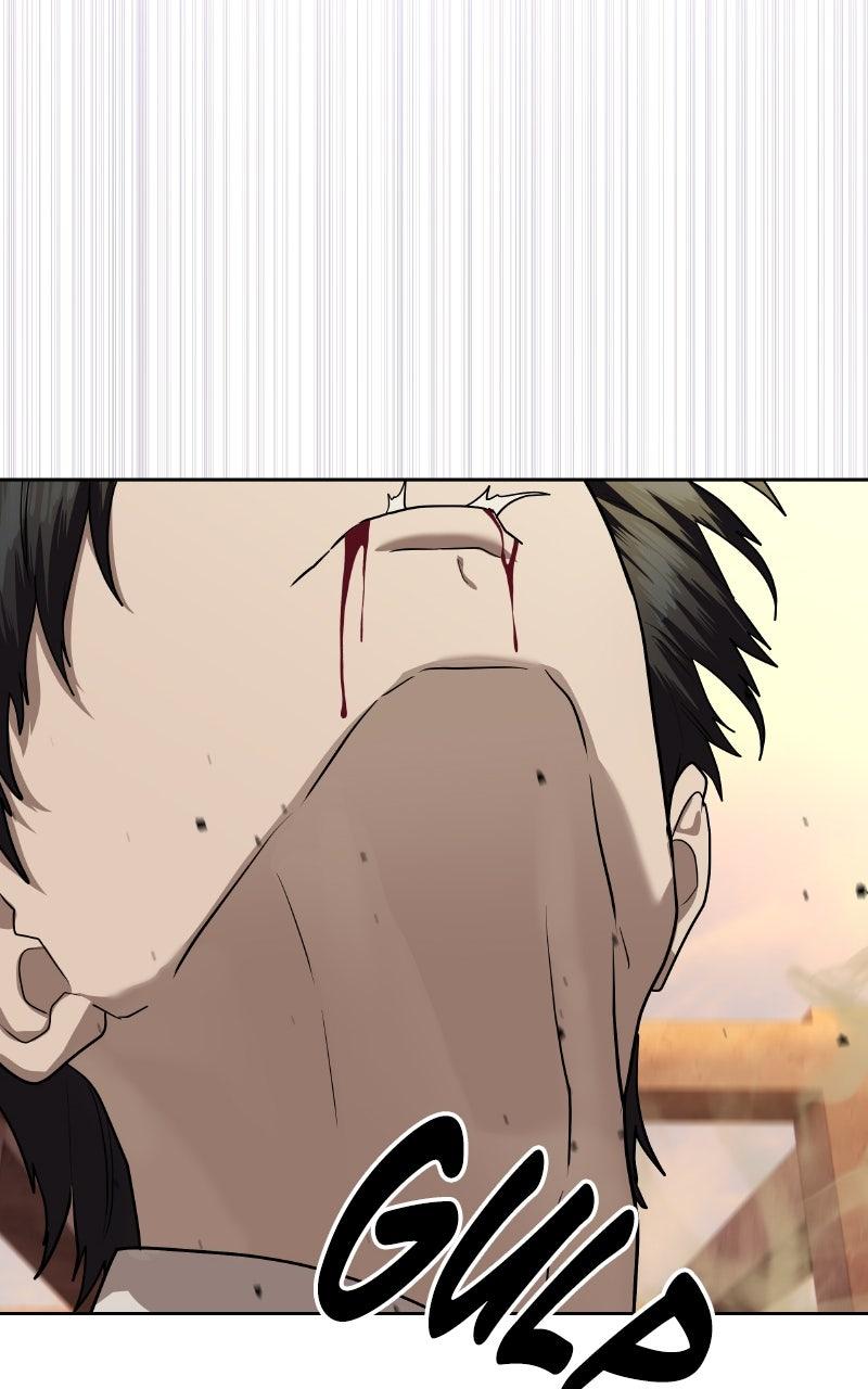 Special Civil Servant Chap 39 - Next Chap 40