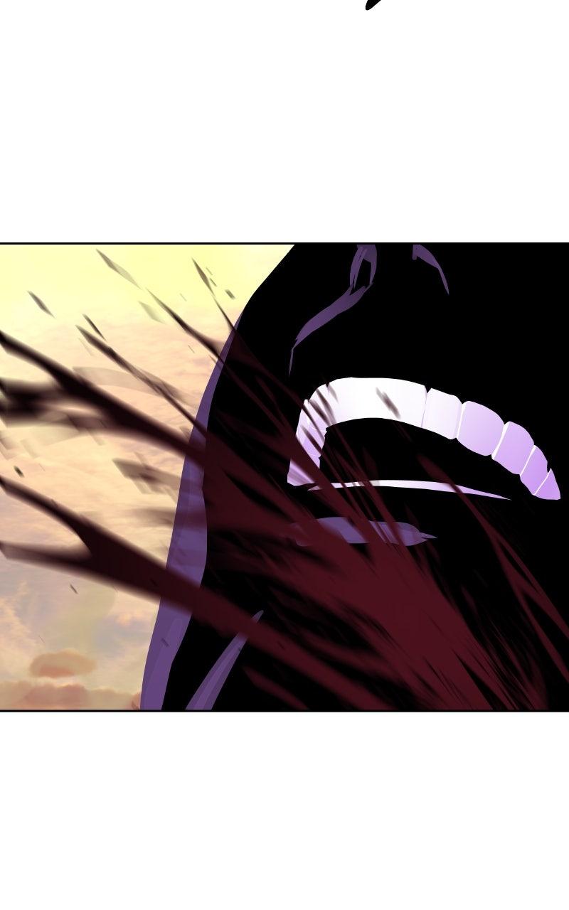 Special Civil Servant Chap 39 - Next Chap 40