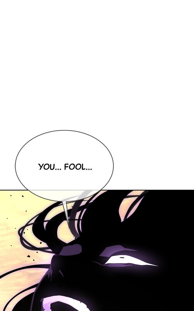 Special Civil Servant Chap 39 - Next Chap 40