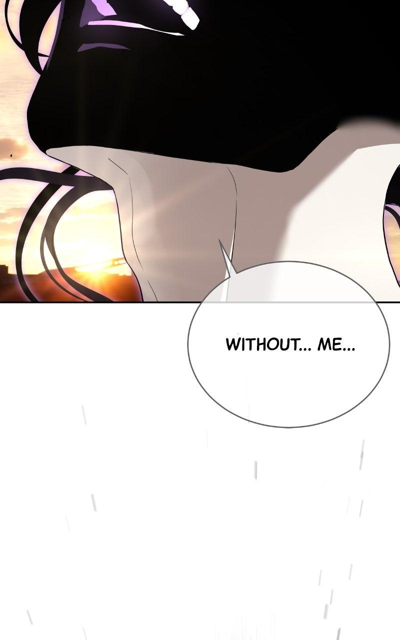 Special Civil Servant Chap 39 - Next Chap 40