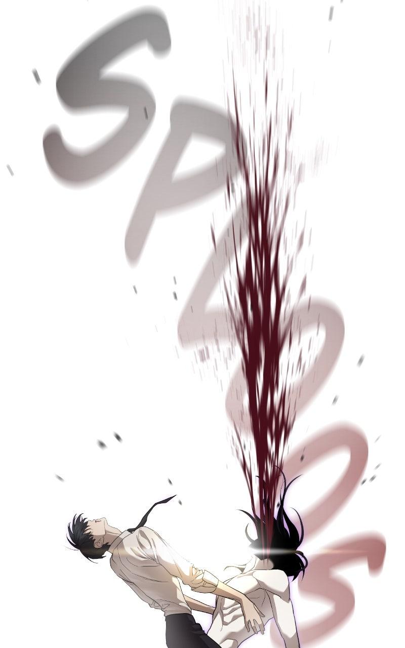 Special Civil Servant Chap 39 - Next Chap 40