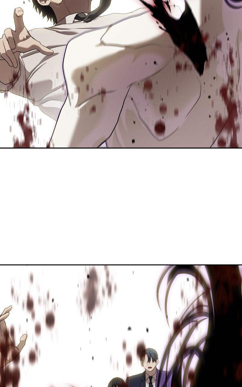 Special Civil Servant Chap 39 - Next Chap 40