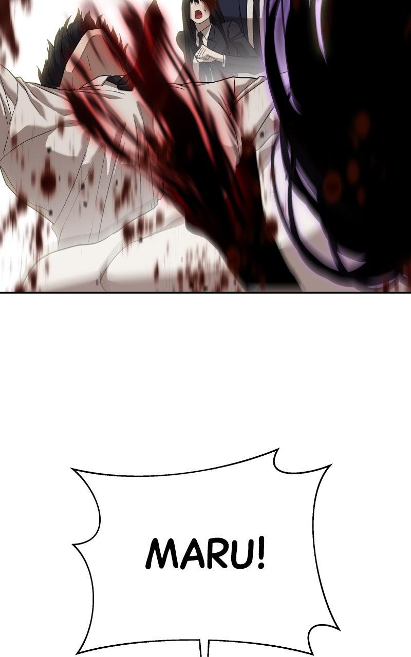 Special Civil Servant Chap 39 - Next Chap 40
