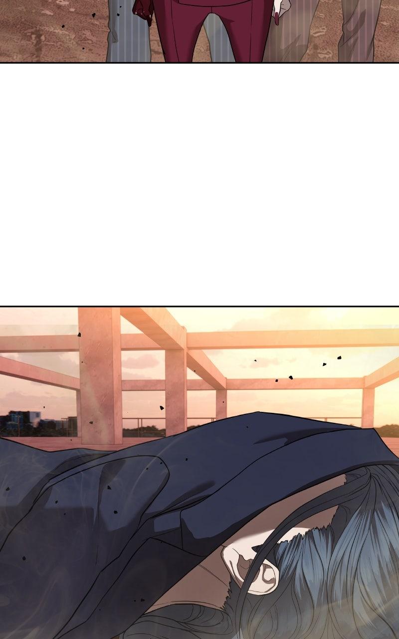 Special Civil Servant Chap 39 - Next Chap 40