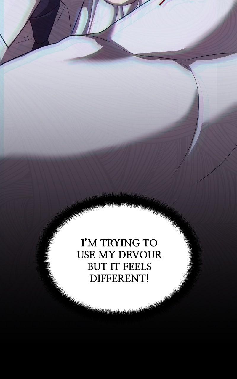 Special Civil Servant Chap 39 - Next Chap 40