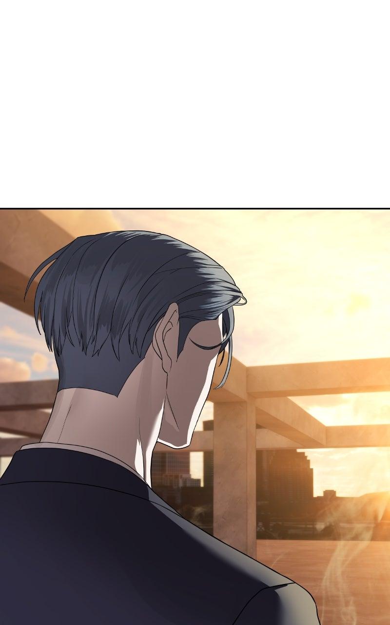 Special Civil Servant Chap 39 - Next Chap 40