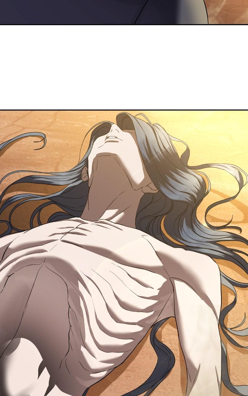 Special Civil Servant Chap 39 - Next Chap 40