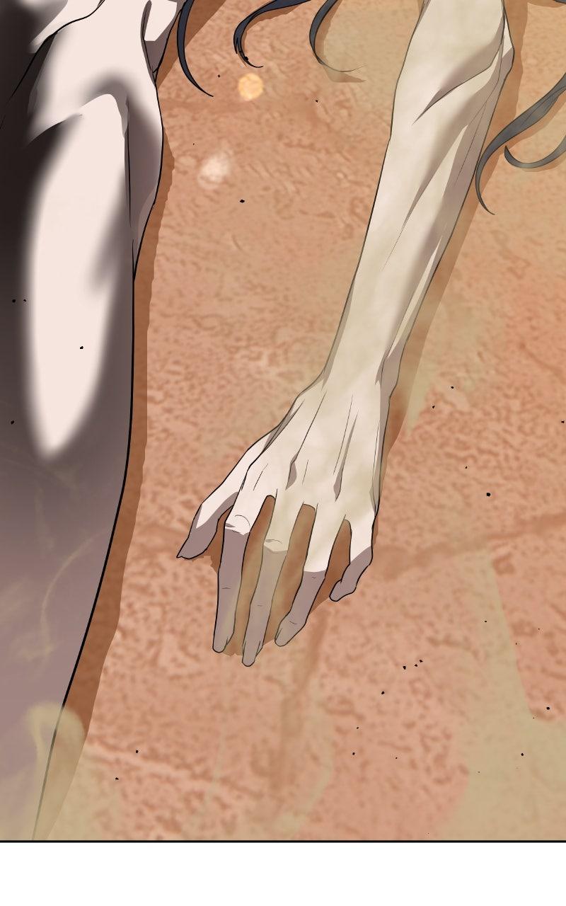 Special Civil Servant Chap 39 - Next Chap 40