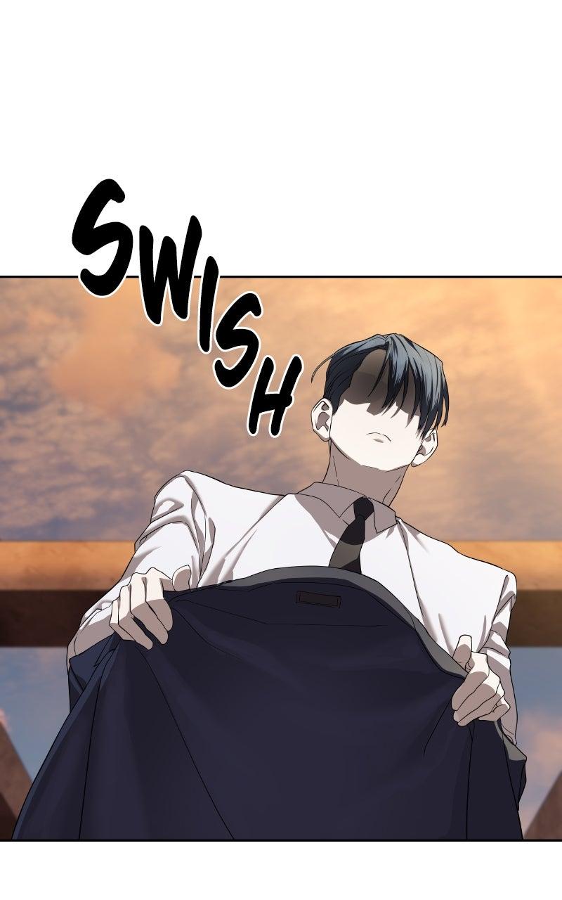Special Civil Servant Chap 39 - Next Chap 40