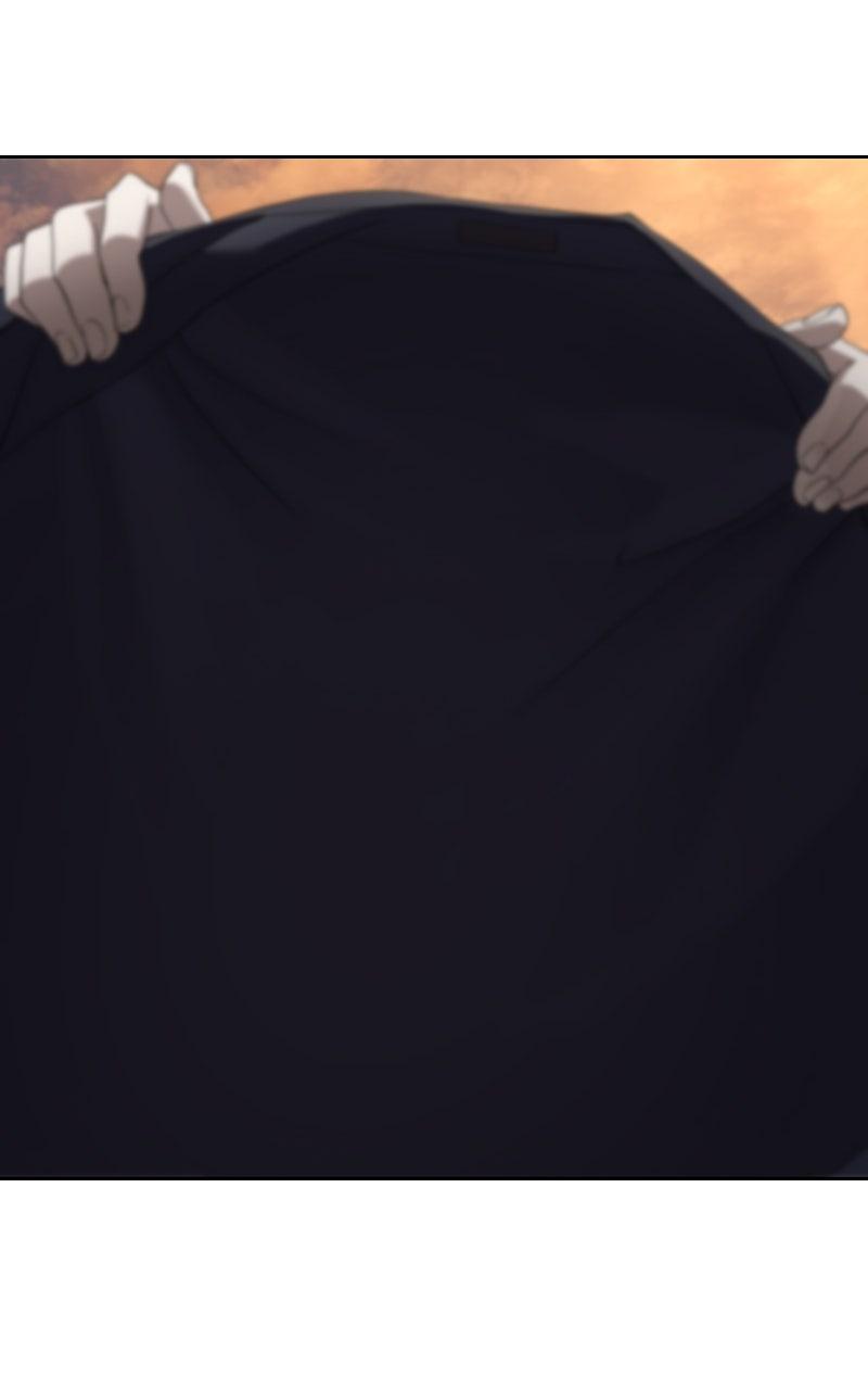 Special Civil Servant Chap 39 - Next Chap 40