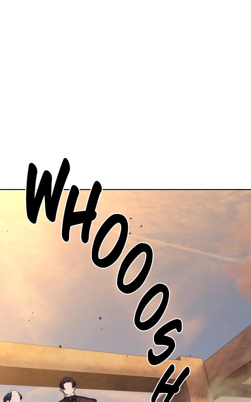 Special Civil Servant Chap 39 - Next Chap 40