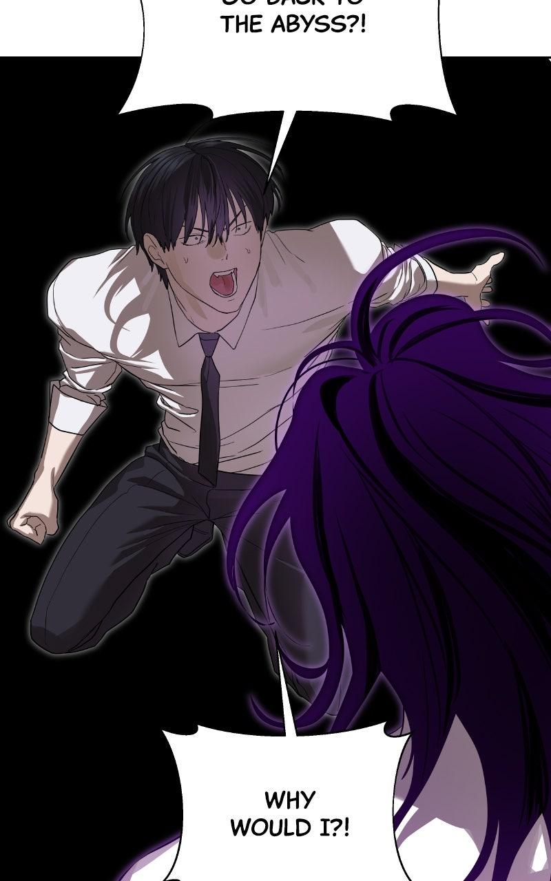 Special Civil Servant Chap 39 - Next Chap 40