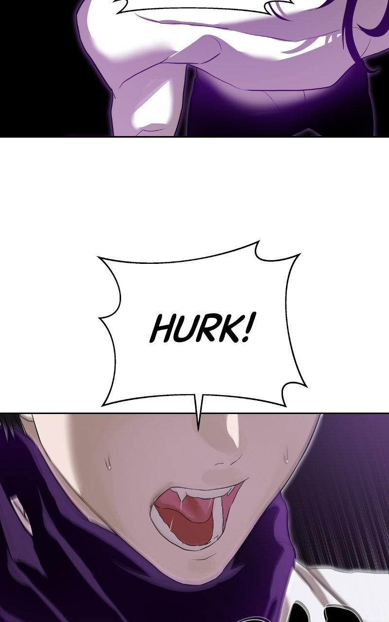 Special Civil Servant Chap 39 - Next Chap 40