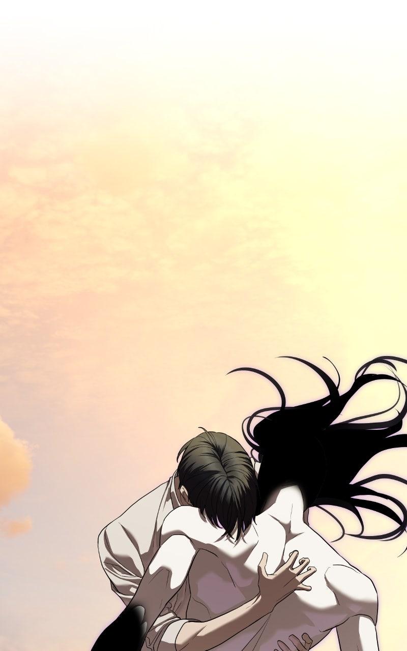 Special Civil Servant Chap 39 - Next Chap 40