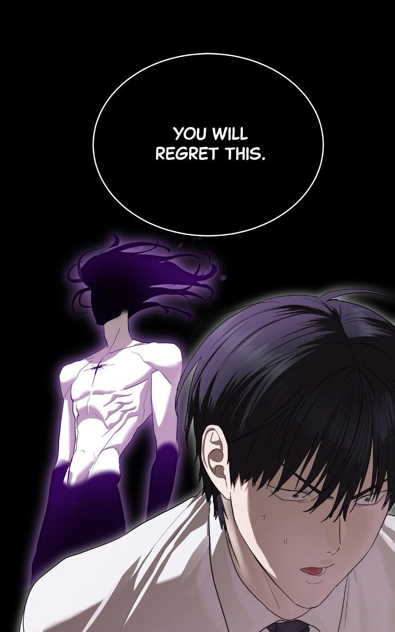 Special Civil Servant Chap 39 - Next Chap 40