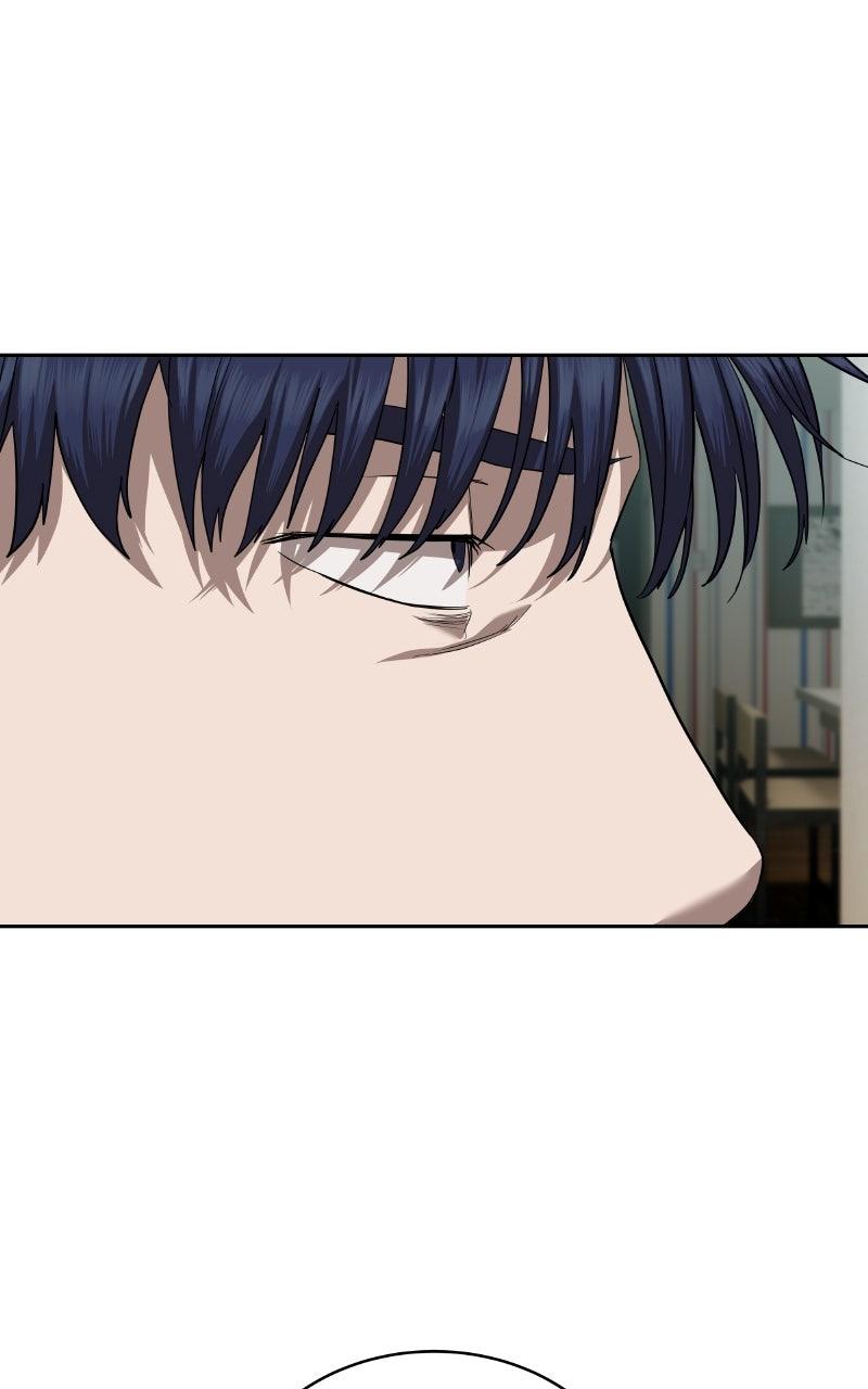 Special Civil Servant Chap 39 - Next Chap 40