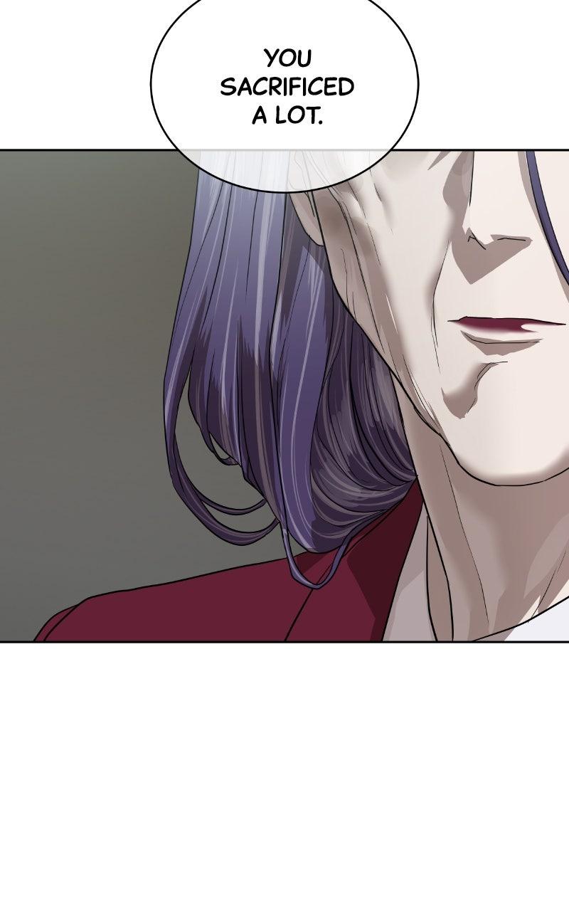 Special Civil Servant Chap 39 - Next Chap 40