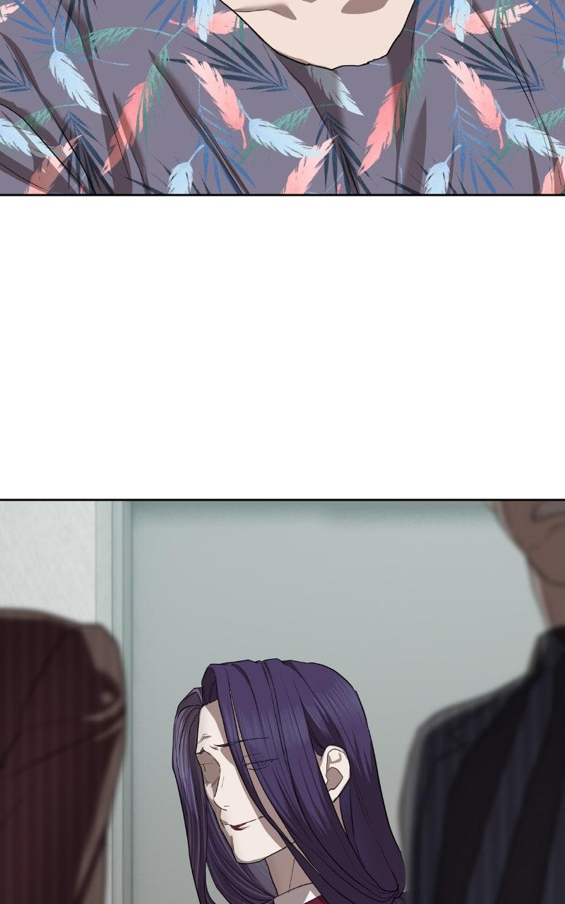 Special Civil Servant Chap 39 - Next Chap 40