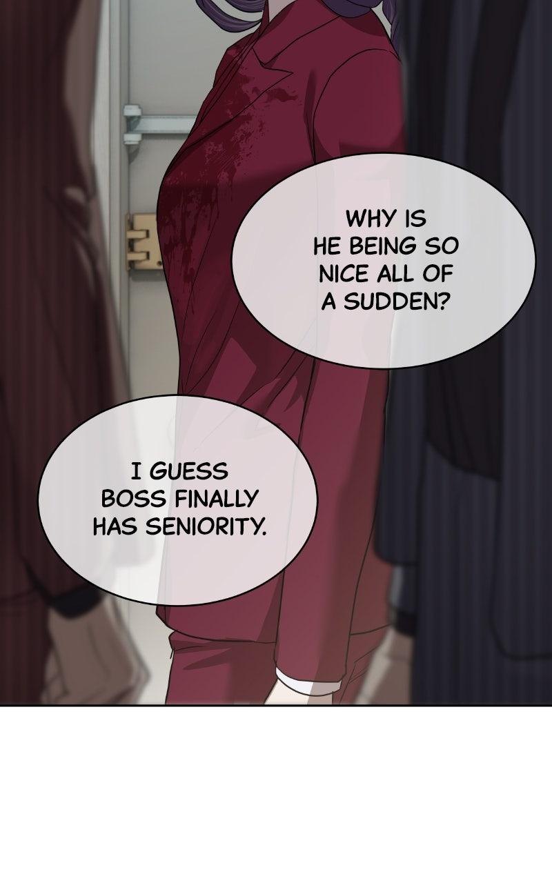Special Civil Servant Chap 39 - Next Chap 40