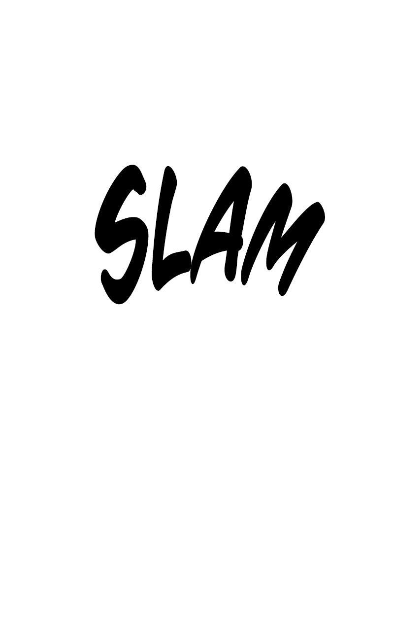 Special Civil Servant Chap 39 - Next Chap 40