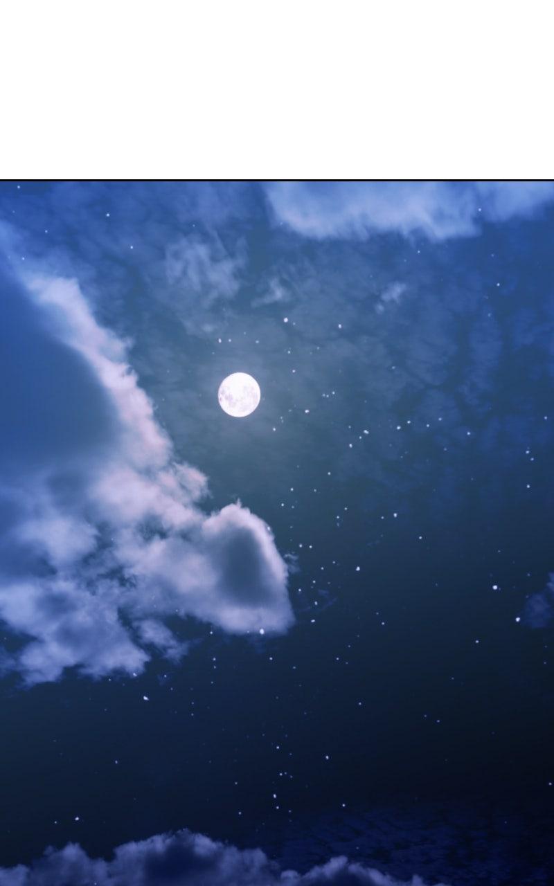 Special Civil Servant Chap 39 - Next Chap 40