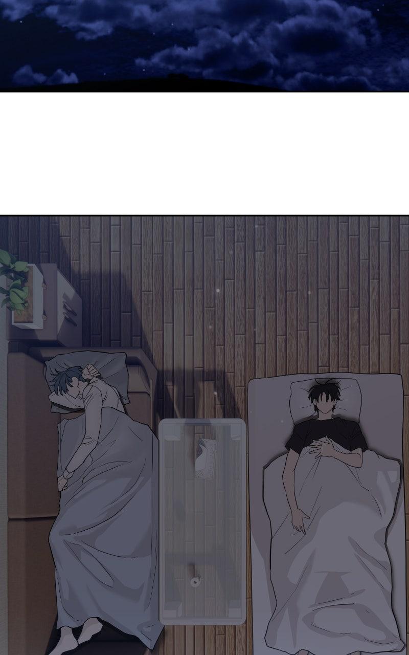 Special Civil Servant Chap 39 - Next Chap 40