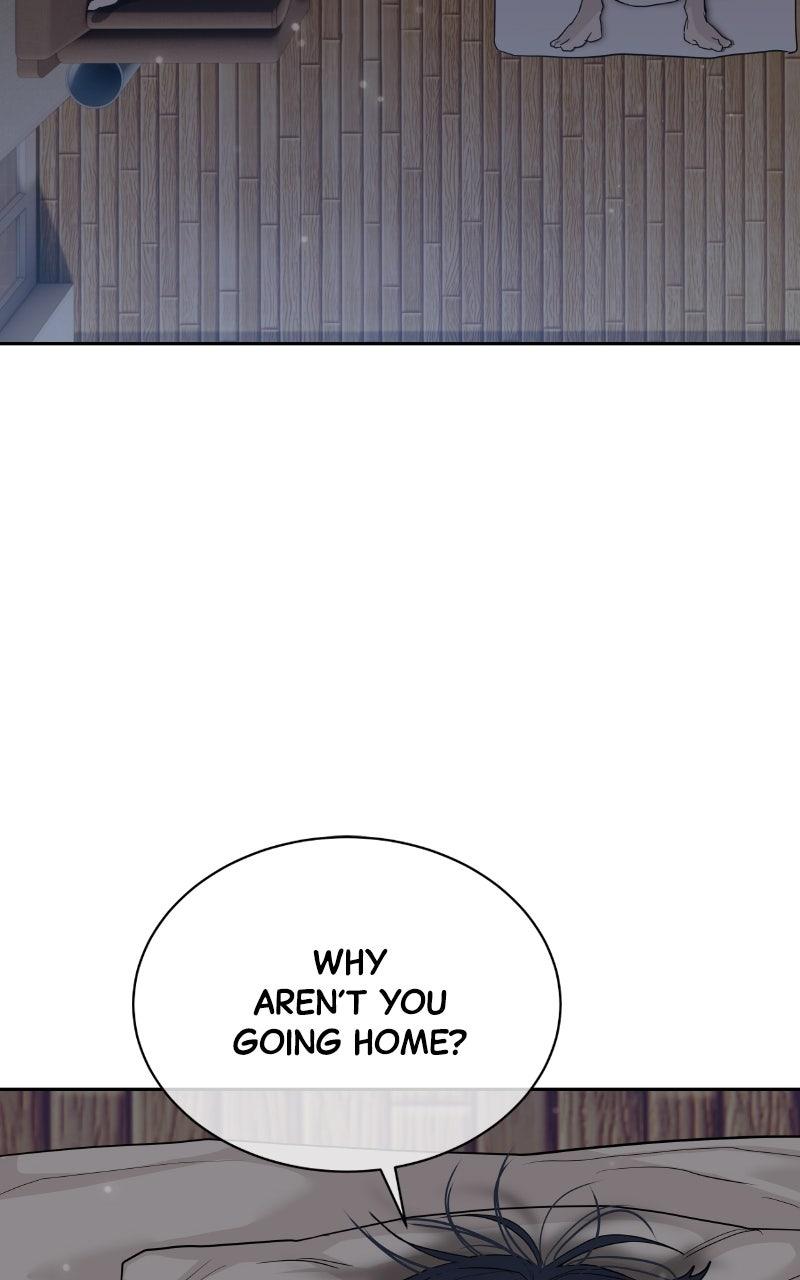 Special Civil Servant Chap 39 - Next Chap 40