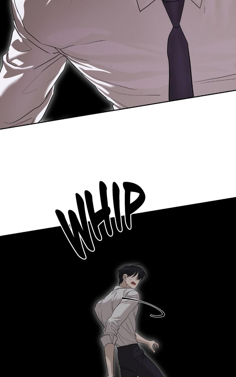 Special Civil Servant Chap 39 - Next Chap 40